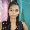 Vidya Barse Profile Picture