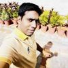 Rajendra Jeengar Profile Picture