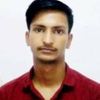 Uday Mishra Profile Picture