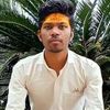 Rahul Naktode Profile Picture