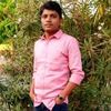 Shubhranshu kumar Profile Picture