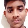 sumant kumar yadav Profile Picture