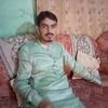 Muhammad Rizwan Profile Picture