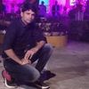 Chetpal Nishad Profile Picture