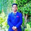 Mithlesh Maravi Profile Picture