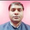 Ramdhyan Prasad Profile Picture