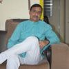 Vijayshankar Singh Profile Picture