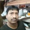 Abhijit  huzut  Profile Picture