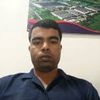 pranab sharma Profile Picture