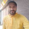 Amarr Chand Rajput Profile Picture