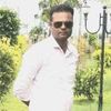 Ajeet Kumar Verma Profile Picture