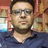 Bhadresh Soni Profile Picture