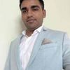 Mansukh Jakhar Profile Picture