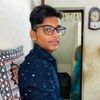 Rohit  Malviya  Profile Picture