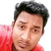 Arjun Raj Profile Picture