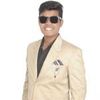 Mr Akshat Shrivastava Profile Picture