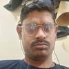 Deepak Kumar Vishwakarma Profile Picture