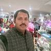 SUMIT Kumar Profile Picture