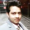 Rishikesh Sharma Profile Picture