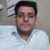 Ravinder Ravinder Profile Picture