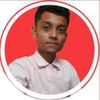 Ajay Saichar Profile Picture