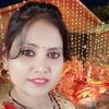 Ajmeera Shekh Profile Picture