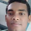IBC Sitaram Kumar Profile Picture