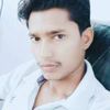 Manish Patel Profile Picture