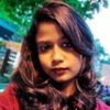 Srijita Ghosh Profile Picture