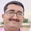Suresh Chaudhary Profile Picture