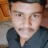 Sanjay Hadiyal Profile Picture