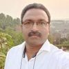 Harish Sawant Profile Picture