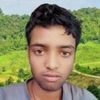 Harsheet Kumar Profile Picture