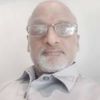 Bhavadeesh Tiwari Profile Picture