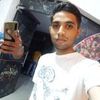 Uday Singh Profile Picture