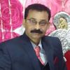 Pranesh chandra Dey Profile Picture