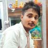 Suryakant Mishra Profile Picture