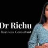 Dr Richu Singla Profile Picture