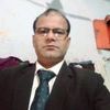 Suresh Kumar Yadav Profile Picture