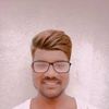 IBC Ram Sagar rana Profile Picture