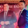 IBC Pankaj Kumar  Bada Business  Profile Picture