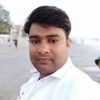Sanjay Kumar Profile Picture