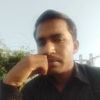 Ramesh Rajput Profile Picture