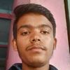 Shivam Kumargupta Profile Picture
