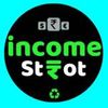 income strot Profile Picture