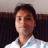 Rahul kumar Profile Picture