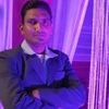 Shankar Lal  Choudhary Profile Picture