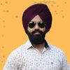 A D Singh Profile Picture