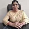 Geeta chauhan Profile Picture