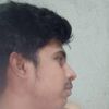 prakash raj Profile Picture